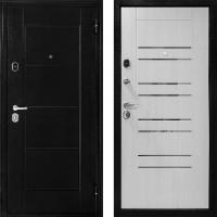 ФОРПОСТ 75 ЦАРГА (ЛИСТВЕННИЦА БЕЛАЯ)