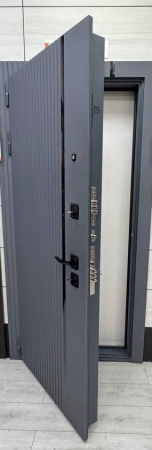 ПРЕЗИДЕНТ ЛАЙН  СИЛК ТИТАН