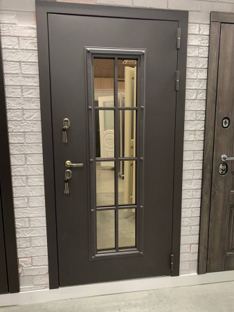 АГОРА ТЕРМО БОРДО