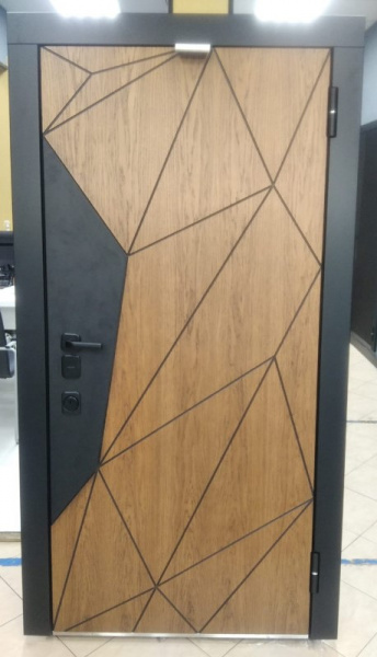 КОМПОЗИТ ТЕРМО (М1790 E)