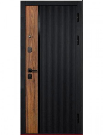 9 СМ КАНТРИ ЭМАЛИТ БЕЛЫЙ ЗЕРКАЛО НОВИНКА	