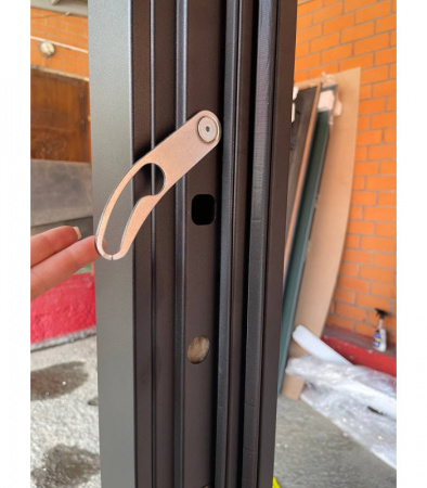 КОМПОЗИТ ТЕРМО (М1790 E)