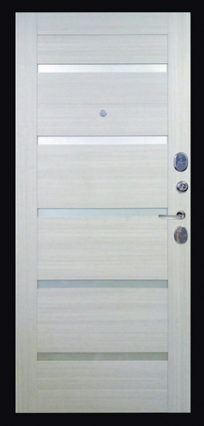 ПРЕЗИДЕНТ Х7 АНТИК/САНДАЛ БЕЛЫЙ 