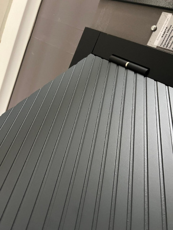 КЛИО ОСКУРО