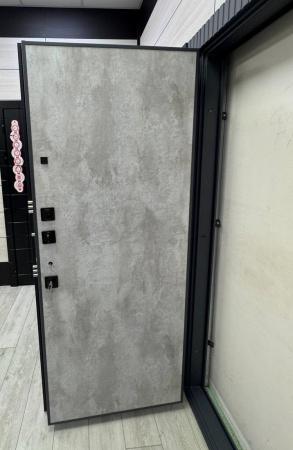 ПРЕЗИДЕНТ ЛАЙН  СИЛК ТИТАН