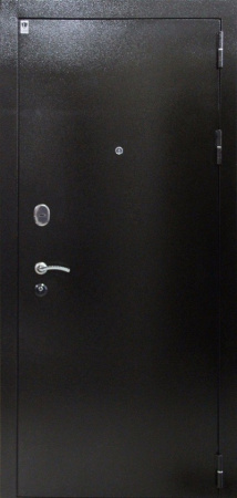 АРТ 3К БЕЛЫЙ ЯСЕНЬ / ВЕНГЕ NEW 