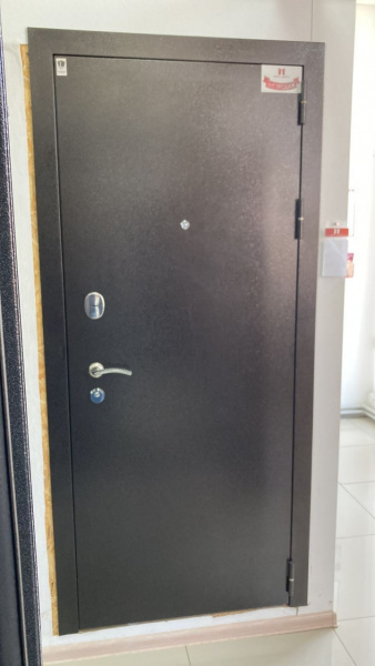 АРТ 3К БЕЛЫЙ ЯСЕНЬ / ВЕНГЕ NEW 