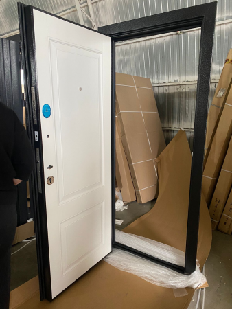 9 СМ БЕЛЫЙ КЛЁН