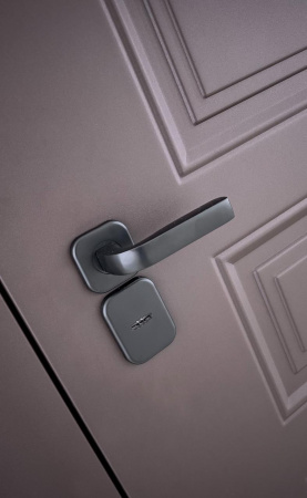 БРЕСТ ДВУХСТВОРЧАТАЯ (ТЕРМОРАЗРЫВ) 