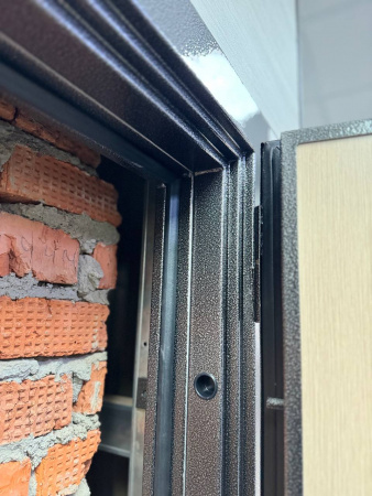 3 АНТИК ТЕМНОЕ СЕРЕБРО(ТЕРМОРАЗРЫВ/ЗЕРКАЛО)