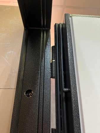 ВЕРСАЛЬ  ШАТО БЕЛЫЙ