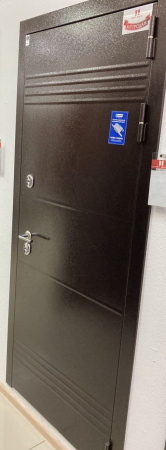 ХАВЕР  СОСНА ПРОВАНС (ТЕРМОРАЗРЫВ)