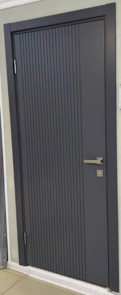 АМОРЕ АНТРАЦИТ АКРИЛ ДГ