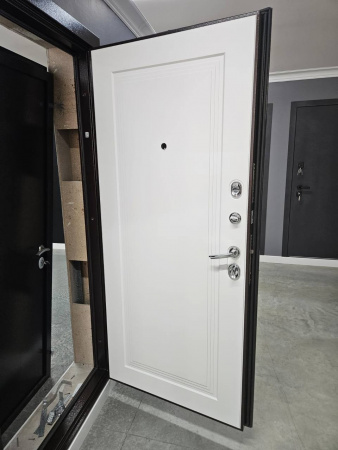 ОПТИМА МЕДНЫЙ АНТИК 