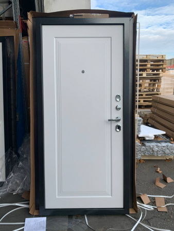 ОПТИМА СЕРЕБРО