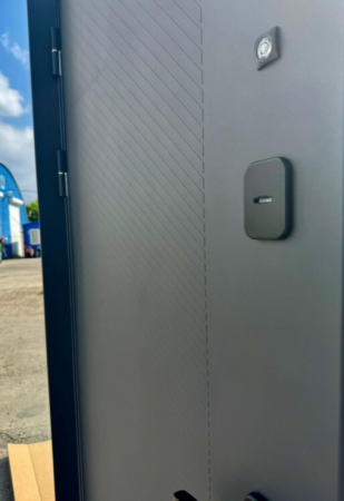 9 см КОНЦЕПТ ЛИНИИ ВЕЛЮР БЕЛЫЙ СОФТ(НОВИНКА)	