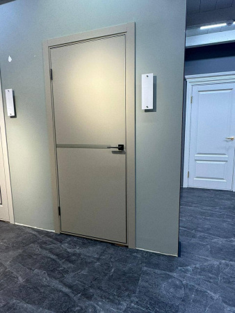 INM 1 ПУСТЫННОЕ ЗОЛОТО ДГ